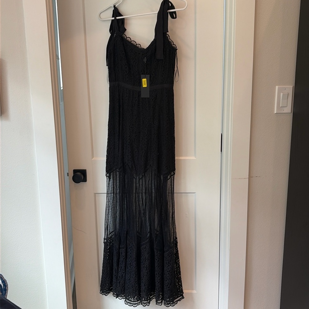NWT Gianni Bini